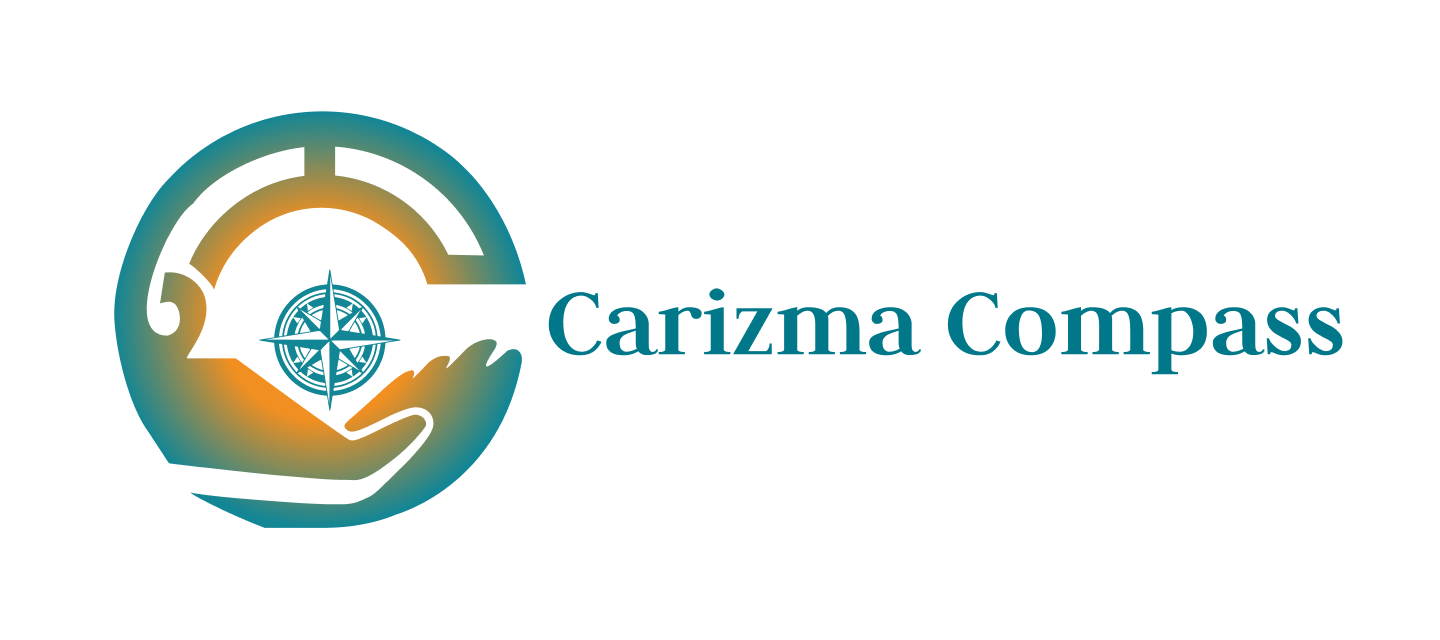 Compass Logo