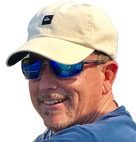 Founder Photo