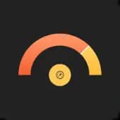 Determine happy score